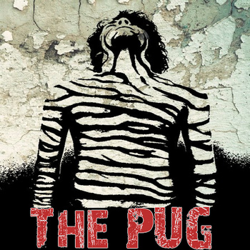 The Psychedelic Underground Generation Vol.1 with The Rusty Bells