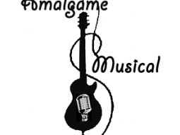 « Rebirth » Album Review – « Amalgame Musical »