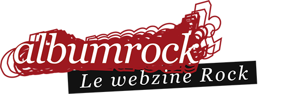 ITW Albumrock.net